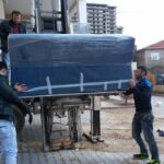 5 Taşınma Kabusu ve Bunlardan Nasıl Kaçınılır