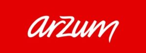 Arzum_logo_red_background_347x126
