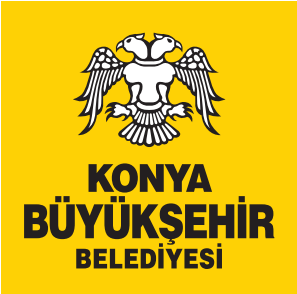 Screenshot 2025-12-19 173313