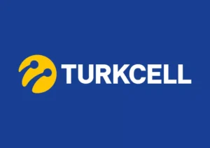 TURKCELL_YATAY_DISI_LOGO