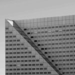 Ofis Taşıma Rehberi: İş Sürekliliğini Koruyarak Taşınma