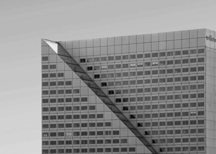 Ofis Taşıma Rehberi: İş Sürekliliğini Koruyarak Taşınma