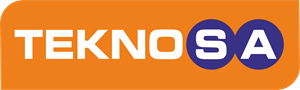 teknosa-logo-png_seeklogo-136852